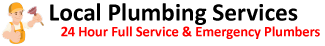 Bethel Plumbers